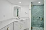 100 5th Avenue - Photo 30