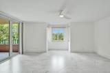 100 5th Avenue - Photo 31