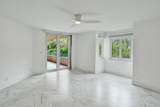 100 5th Avenue - Photo 32