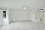 100 5th Avenue - Photo 33
