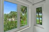100 5th Avenue - Photo 34