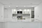 100 5th Avenue - Photo 35