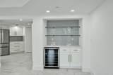 100 5th Avenue - Photo 36