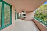 100 5th Avenue - Photo 37