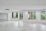 100 5th Avenue - Photo 4