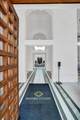 100 5th Avenue - Photo 43