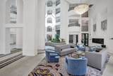 100 5th Avenue - Photo 44