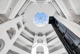 100 5th Avenue - Photo 45