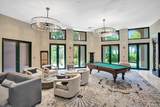 100 5th Avenue - Photo 46