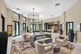 100 5th Avenue - Photo 47