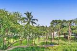 100 5th Avenue - Photo 48