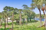 100 5th Avenue - Photo 49