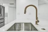 100 5th Avenue - Photo 5