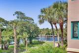 100 5th Avenue - Photo 50