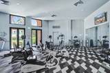 100 5th Avenue - Photo 56