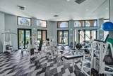 100 5th Avenue - Photo 57