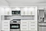 100 5th Avenue - Photo 6