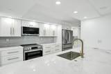 100 5th Avenue - Photo 7