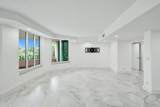100 5th Avenue - Photo 8