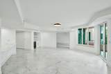 100 5th Avenue - Photo 9