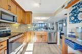 9940 Ocean Drive - Photo 10