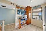 9940 Ocean Drive - Photo 11