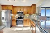 9940 Ocean Drive - Photo 12
