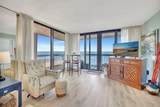 9940 Ocean Drive - Photo 13