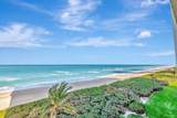 9940 Ocean Drive - Photo 14