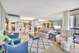 9940 Ocean Drive - Photo 15