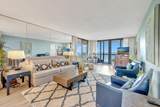 9940 Ocean Drive - Photo 16