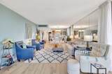 9940 Ocean Drive - Photo 17