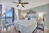 9940 Ocean Drive - Photo 18