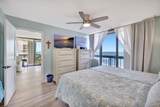 9940 Ocean Drive - Photo 19