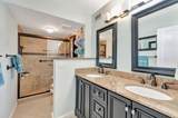 9940 Ocean Drive - Photo 20