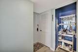 9940 Ocean Drive - Photo 22