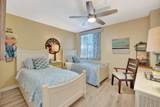 9940 Ocean Drive - Photo 23