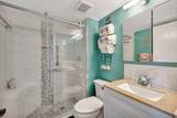 9940 Ocean Drive - Photo 24