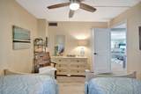 9940 Ocean Drive - Photo 25