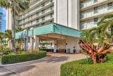 9940 Ocean Drive - Photo 26