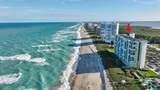9940 Ocean Drive - Photo 27