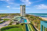 9940 Ocean Drive - Photo 28