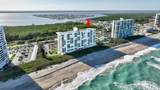 9940 Ocean Drive - Photo 29