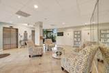 9940 Ocean Drive - Photo 30