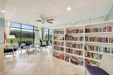 9940 Ocean Drive - Photo 31
