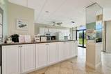 9940 Ocean Drive - Photo 32