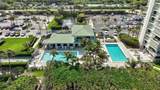 9940 Ocean Drive - Photo 33