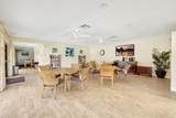 9940 Ocean Drive - Photo 35
