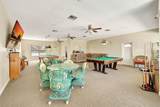 9940 Ocean Drive - Photo 36