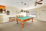 9940 Ocean Drive - Photo 37